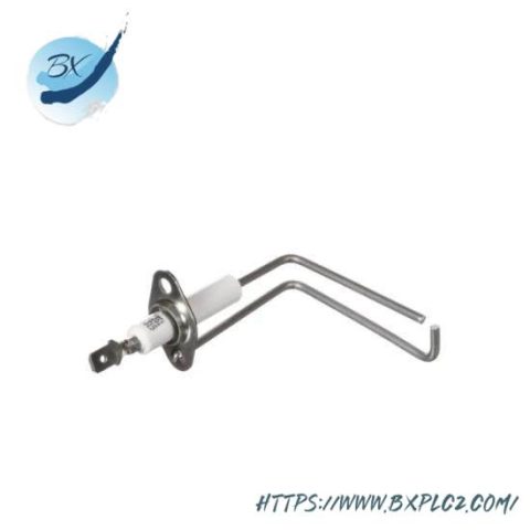 Bently Nevada 3300/01 - Advanced Process Control Module