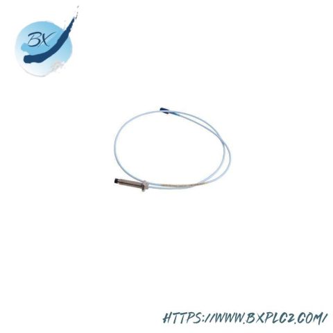 Bentley Nevada 330101-00-13-10-02-00 3300 XL 8 mm Probe