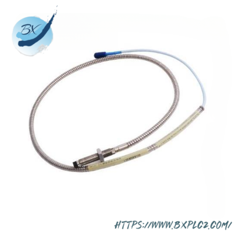 Proximity Probes 330103-00-08-10-02-05 by Bently Nevada, 3300XL Series