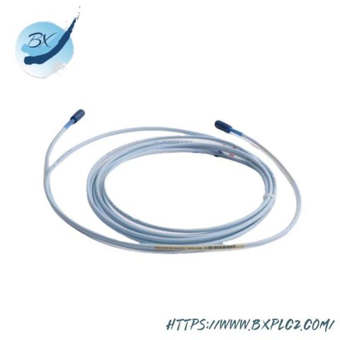Bently Nevada 330103-00-12-10-02-05 - 3300 XL 8 mm Proximity Probes