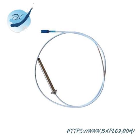 Bently Nevada 3300 XL 8mm Proximity Transducer System