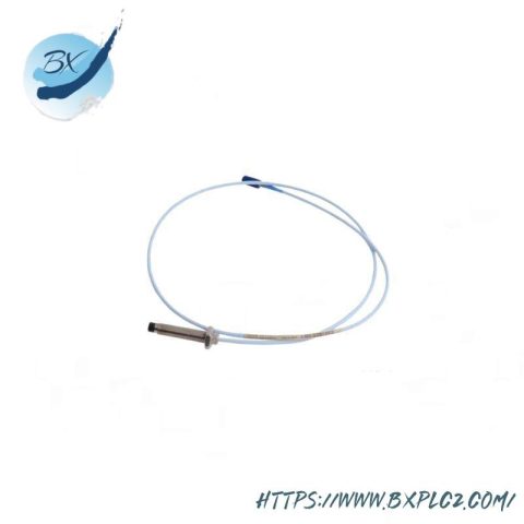 BENTLY NEVADA 330103-04-10-10-02-05 Proximity Probes