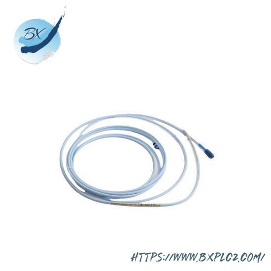 330104-00-08-90-02-cn_bently_nevada.jpg Bently Nevada 138708-01; Producer: Bently-Nevada