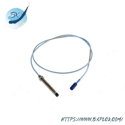 BENTLY NEVADA 330104-00-13-10-01-CN Proximity Probes