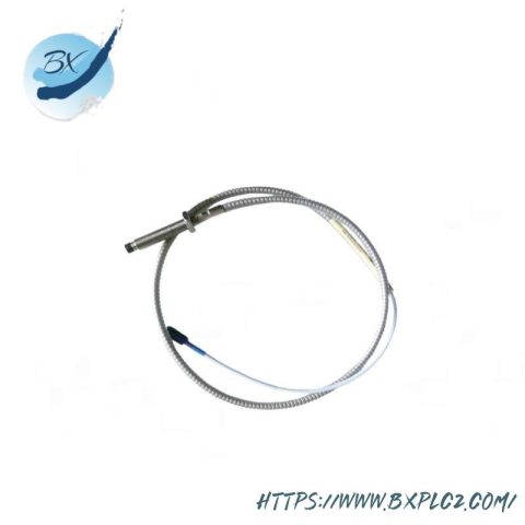 BENTLY NEVADA 330104-00-16-10-02-CN Proximity Probes