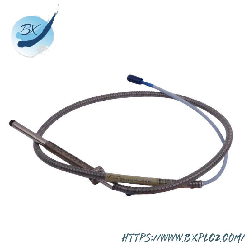 330104-00-20-05-02-00_bently_nevada_proximity_probes.jpg BENTLY NEVADA 330104-00-20-05-02-00 Proximity Probes - Precision Measurement Solutions for Industrial Automation