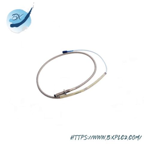 BENTLY NEVADA 330104-01-08-50-01-CN Proximity Probes