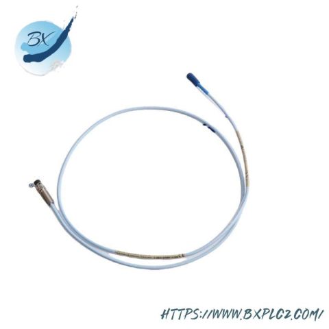 Bently Nevada 330104-06-12-10-02-00 | 3300 XL 8 mm Proximity Probes