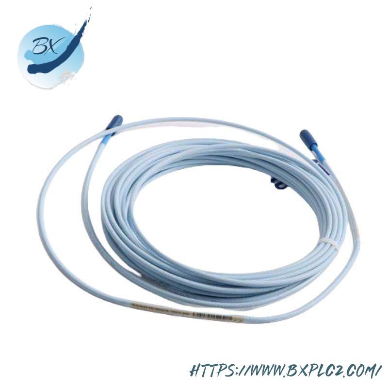 330104-10-20-10-02-05_bently_nevada_proximity_transducer_system.jpg BENTLY NEVADA 330104-10-20-10-02-05 Proximity Transducer System