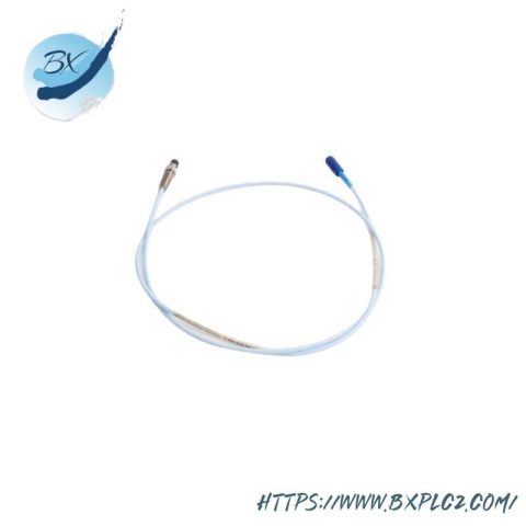 BENTLY NEVADA 330105-02-12-15-12-CN: Reverse Mount Probes, Precision Monitoring Solutions