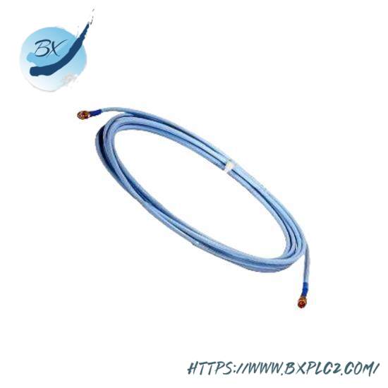 330130-040-01-05_bently_nevada-2.jpg Bently Nevada 330130-040-01-05 Industrial Control Module