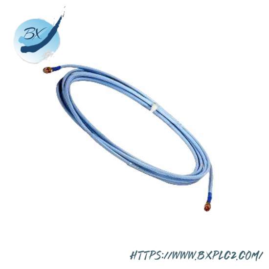 330130-040-01-05_bently_nevada_1-1.jpg Bently Nevada 330130-040-01-05 Industrial Control Module