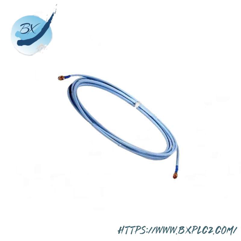 330130-080-12-05_bently_nevada_standard_extension_cable.jpeg BENTLY NEVADA 330130-080-12-05: Standard Extension Cable