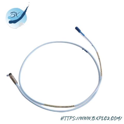 BENTLY NEVADA 330190-035-00-00: 3300 XL 8 mm Proximity Probes