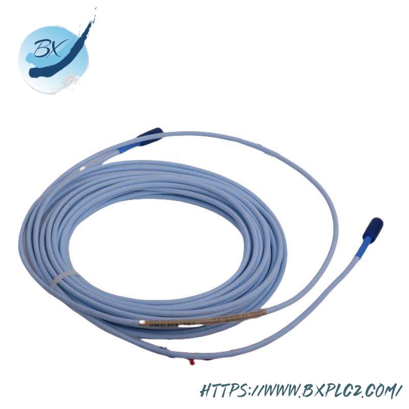 330195-02-12-05-cn_bently_nevada_etr_reverse_mount_probes.jpg Bently Nevada 330195-02-12-05-CN ETR Reverse Mount Probes - Precision Instrument for Industrial Control Systems