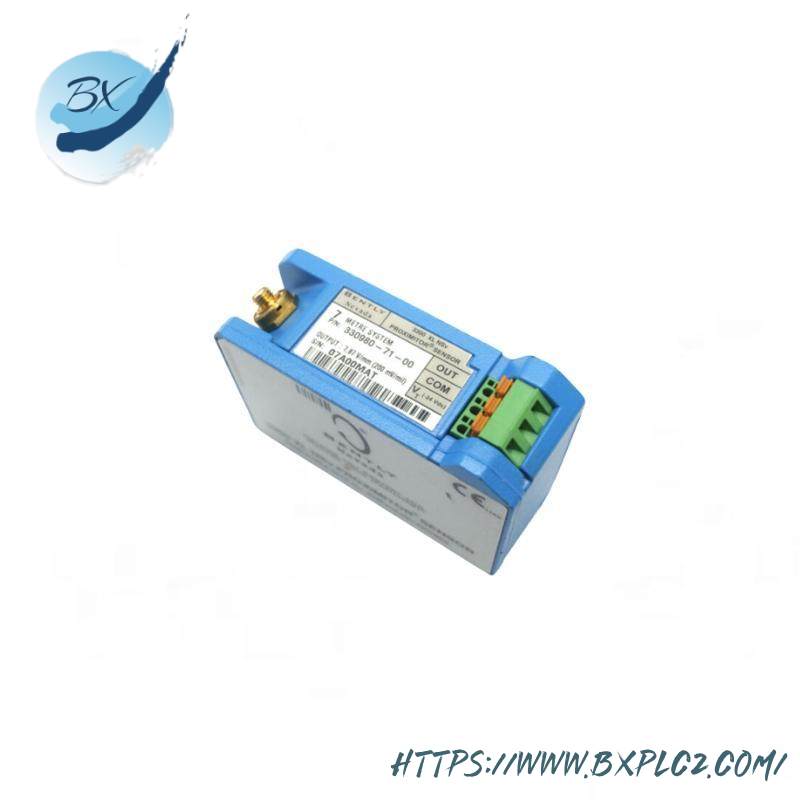 330980-71-00_bently_nevada_xl_nsv_proximitor_sensor-1.jpeg BENTLY NEVADA 330980-71-00 XL NSv Proximitor Sensor: Advanced Industrial Monitoring Solution