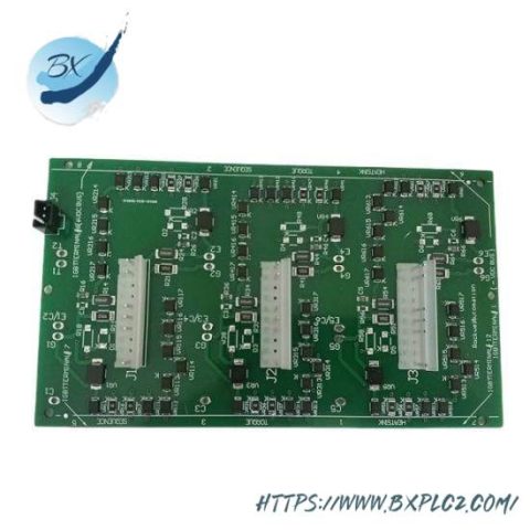 Festo 349896-A02 Drive Plate, Durable Actuator Component for Industrial Automation