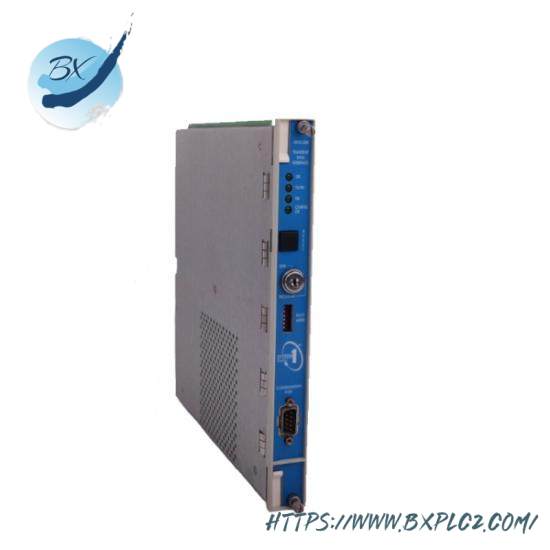 3500_20-01-02-01_rack_interface_module_bently_nevada.jpg Bently Nevada 3500/20 Rack Interface Module