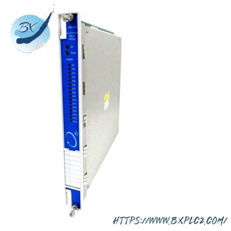 3500_33_bently_nevada_16-channel_relay_control_module.jpg Allen-Bradley 1769-OW16 CompactLogix Relay Output Module