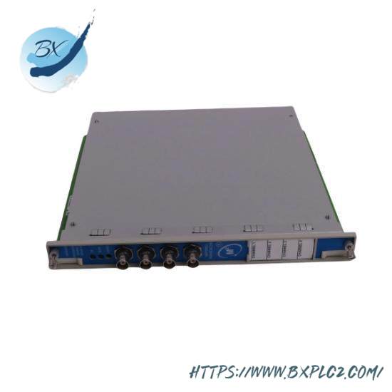 3500_42m_176449-02_bently_nevada_proximitor_monitor.jpg Bently Nevada 3500/42M-176449-02 Proximity Monitor