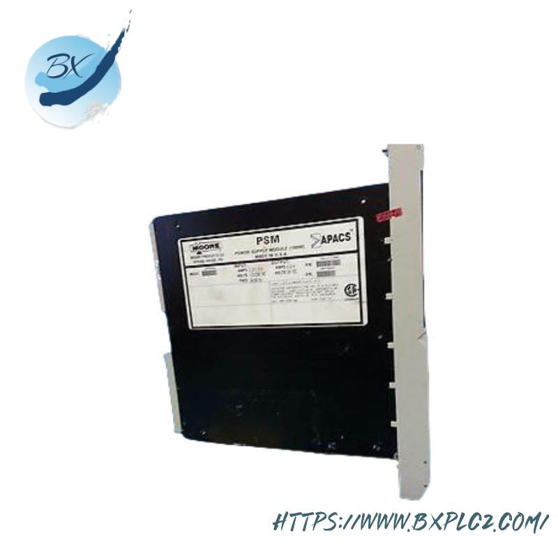39psmnan_siemens_psm_power_supply_module.jpg SIEMENS PSMNAN 39 Power Supply Module, Advanced Industrial Control Solution