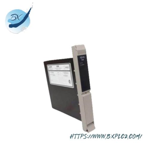 SIEMENS 39PSR4ANDN Remote I/O Rack - Efficient Modular Control Solution