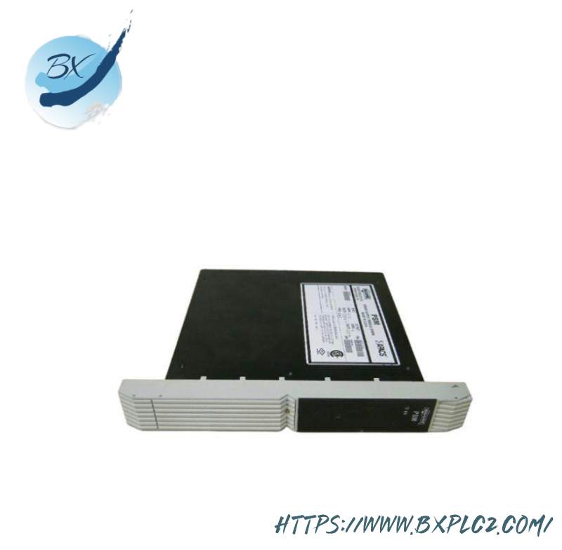 39rtmcan_siemens_resistance_temperature_module.jpg SIEMENS 39RTMCAN Resistance Temperature Module, High Precision & Reliable Measurement
