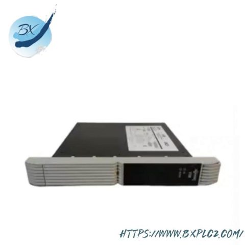 SIEMENS 39VIMCCN - High-Precision Voltage Input Module for Industrial Automation, 120 Characters