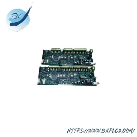 ABB UNS0880a-P 3BHB005922R0001 Interface Board, Control System Accessories