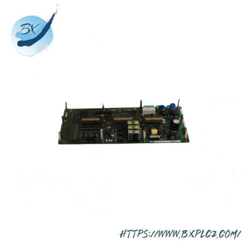3bhe012095r0002_uad141a02_abb_basic_module.jpeg ABB UAD141A02 Basic Module 3BHE012095R0002, Industry-grade Automation Solutions