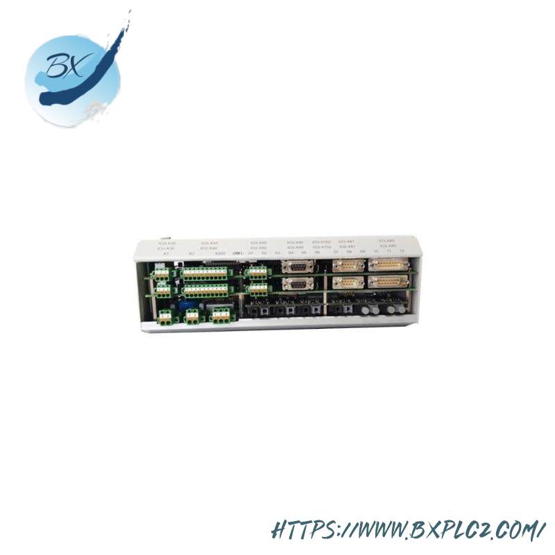 3bhe014135r0011_uad149_a00-0-11_abb_ac_800pec_combi_io.jpg ABB 3BHE014135R0011 - UAD149 A00-0-11 AC 800PEC Combi IO - Advanced Process Control Module