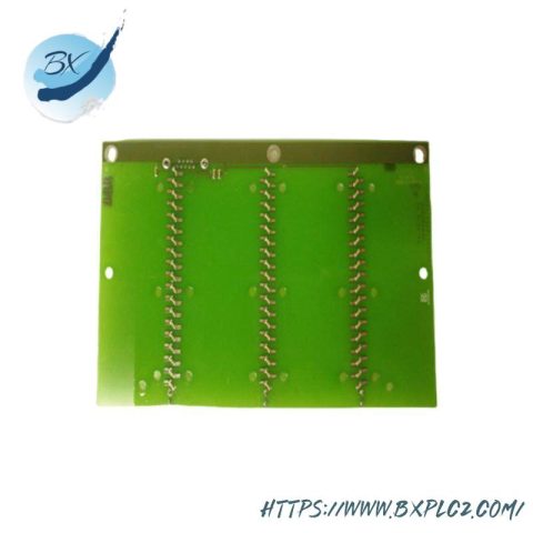 ABB 3BHE021083R0102 HVD Board Coated, Precision Control Module for Advanced Automation Systems