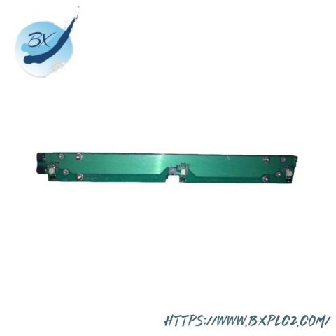 ABB 3BHE038369 P201 XZ C827 A - High-Performance Frequency Converter