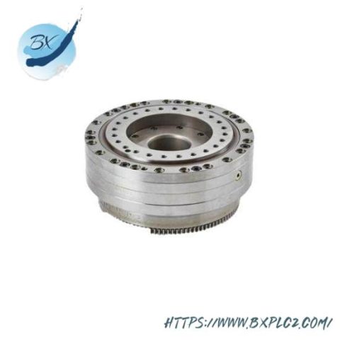 ABB 3HAC031074-004ABB IRB 4600 Gearbox