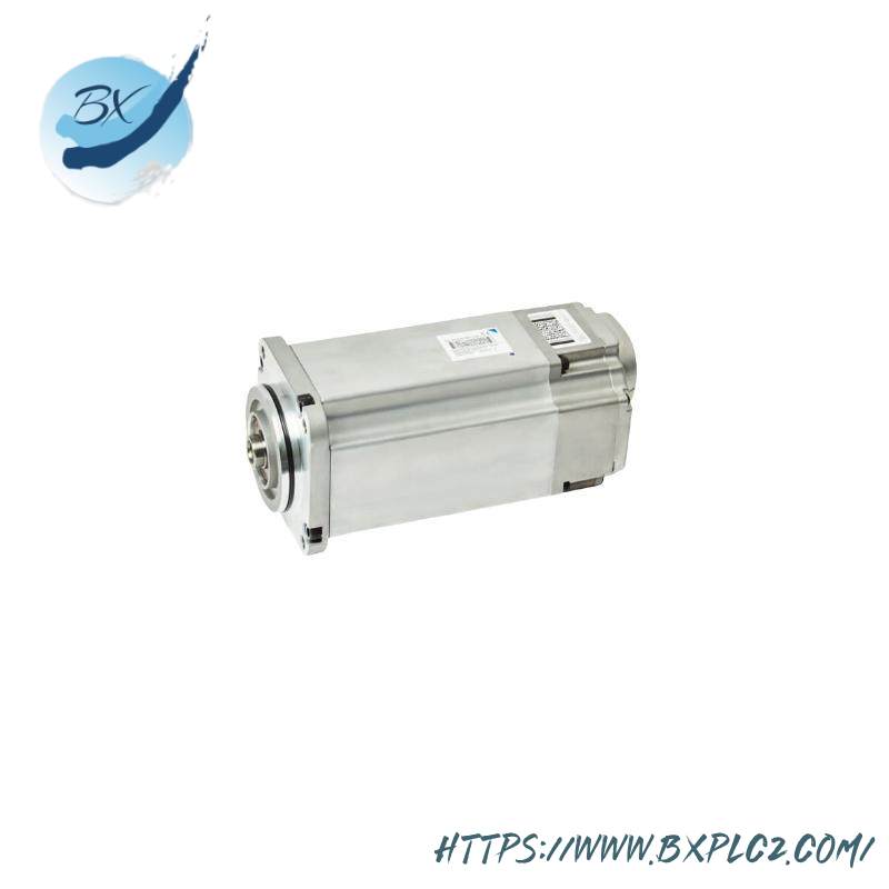 ABB 3HAC057288-002 Robot: Rotational AC Motor M10 Without Pinion Axis 5, Designed for Precision Manufacturing