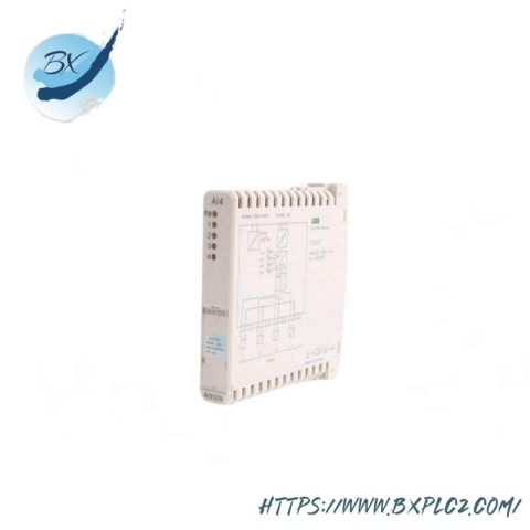 ABB 3HNP01219-1 Air Flow Sensor, Compact & Reliable Industrial Solution