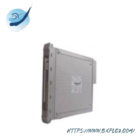 SIEMENS 3RK1 922-2BA00 Backplane Bus Module