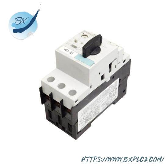 3rv1021-1ka15_siemens_simatic_circuit_breaker.jpg Siemens SIMATIC 3RV1021-1KA15 Circuit Breaker