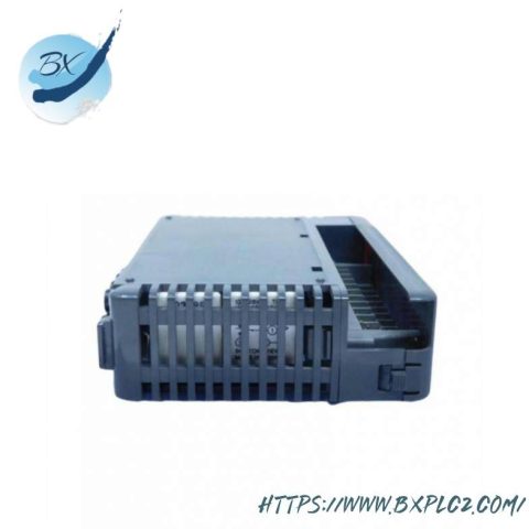 SIEMENS 405-4DAC-1 Analog Output Module - Precision Control Solutions for Industrial Automation