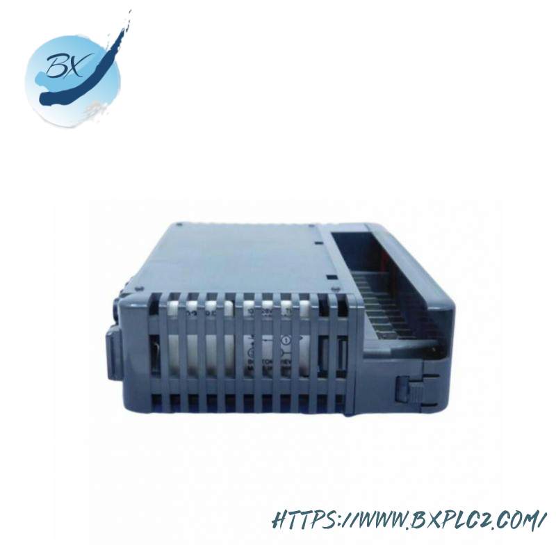 405-4dac-1_siemens_analog_output_module.jpg SIEMENS 405-4DAC-1 Analog Output Module - Precision Control Solutions for Industrial Automation