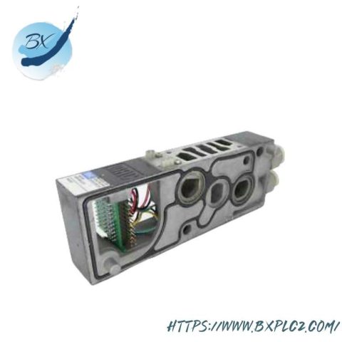 SIEMENS 405-4DAC-2 Analog Output Module, Precision Control for Industrial Automation