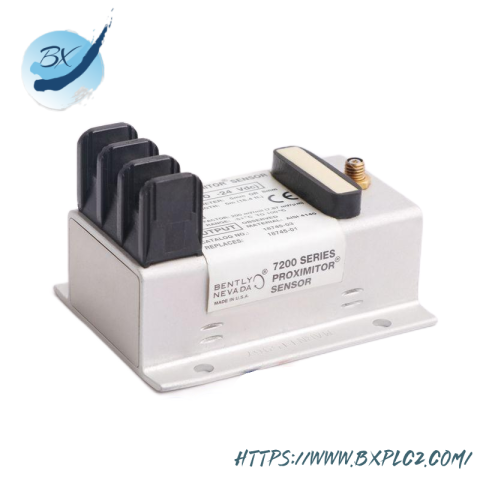 OMRON 44506-5480 Cable Pull Switches, Designed for Industrial Control Applications