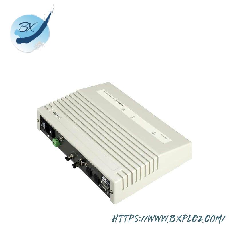 490nrp25400_schneider_fiber_line_drop_repeater.jpg Schneider 490NRP25400: Fiber Line Drop Repeater for Industrial Automation