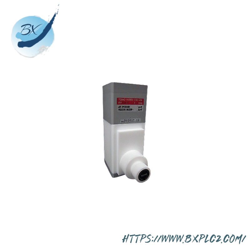 4f-av-n20-n-ciff-3-4-nc_toho_kasei_co_ltd_needle.png TOHO KASEI CO LTD 4F-AV-N20-N-CIFF-3-4-NC Needle Valve, Advanced Industrial Control Module