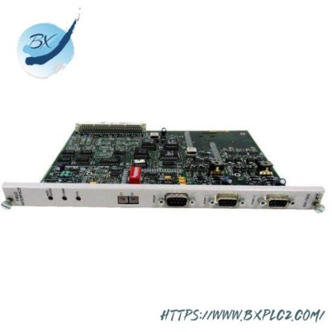 Siemens 505-7202 Field Interface Module, Connecting Your Industrial Automation