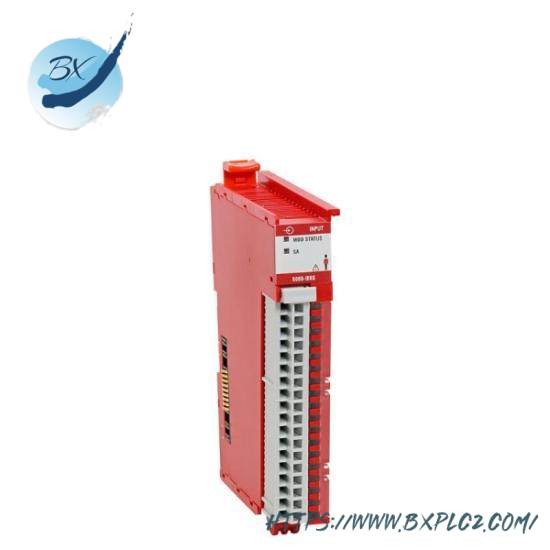 5069-ib8s_safety_input-1.jpg BAILEY INICT03A Safety Module