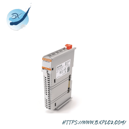 5069-if8_compact_i_o_input_module.png ABB DSQC331 3HAB-7215-1/07 Modular IO Unit