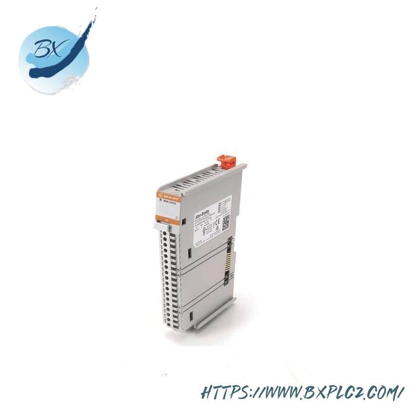 5069-iy4_i_o_module_compact_4_channel.jpg AB 5069-IY4, Compact I/O Module, 4 Channel