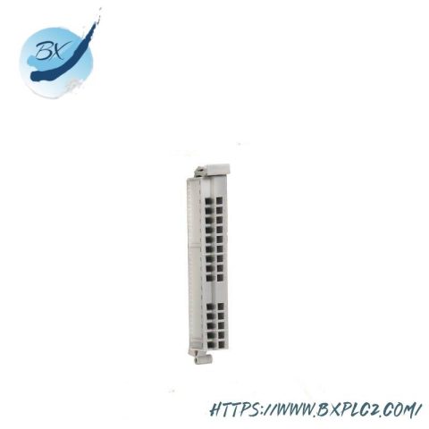 AB 5069 RTB14CJC Screw Compact I/O Terminal Block