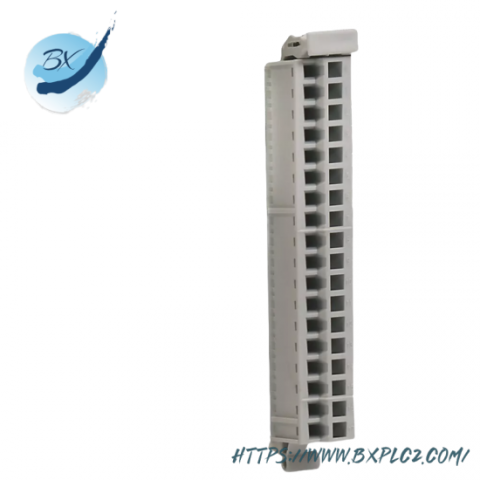 Allen-Bradley 5069-RTB18-SCREW: Compact I/O 18 pins Screw type terminal block kit